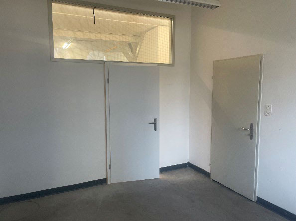 Raum 2b (8.77m²)