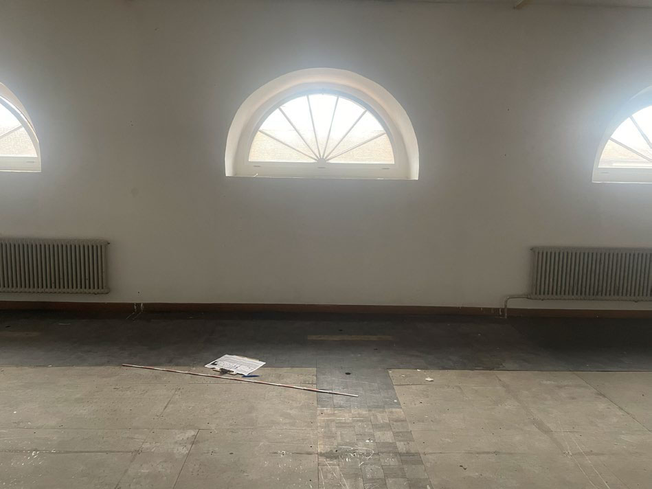 Raum 4 (24.19m²)
