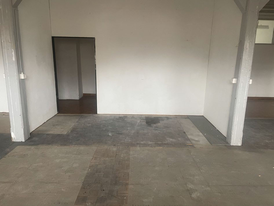 Raum 4 (24.19m²)