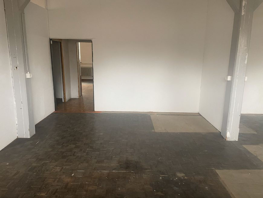 Raum 5a (24.19m²)