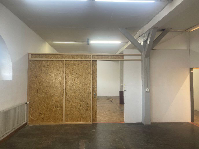 Raum 5b (46.8m²)