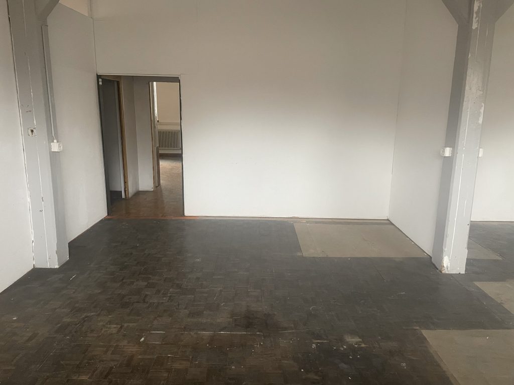 Raum 5a (24.19m²)