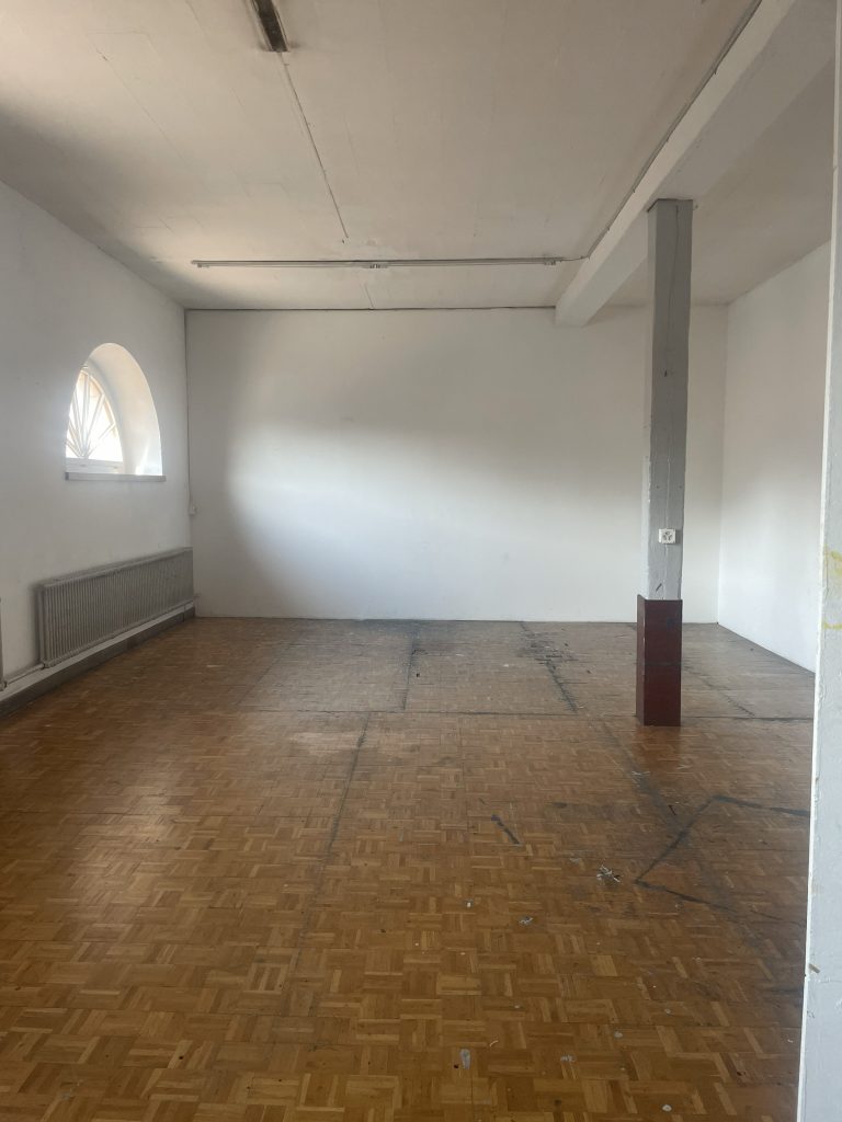 Raum 5b (46.8m²)