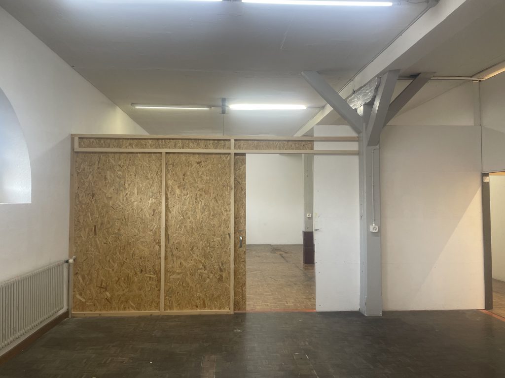 Raum 5b (46.8m²)