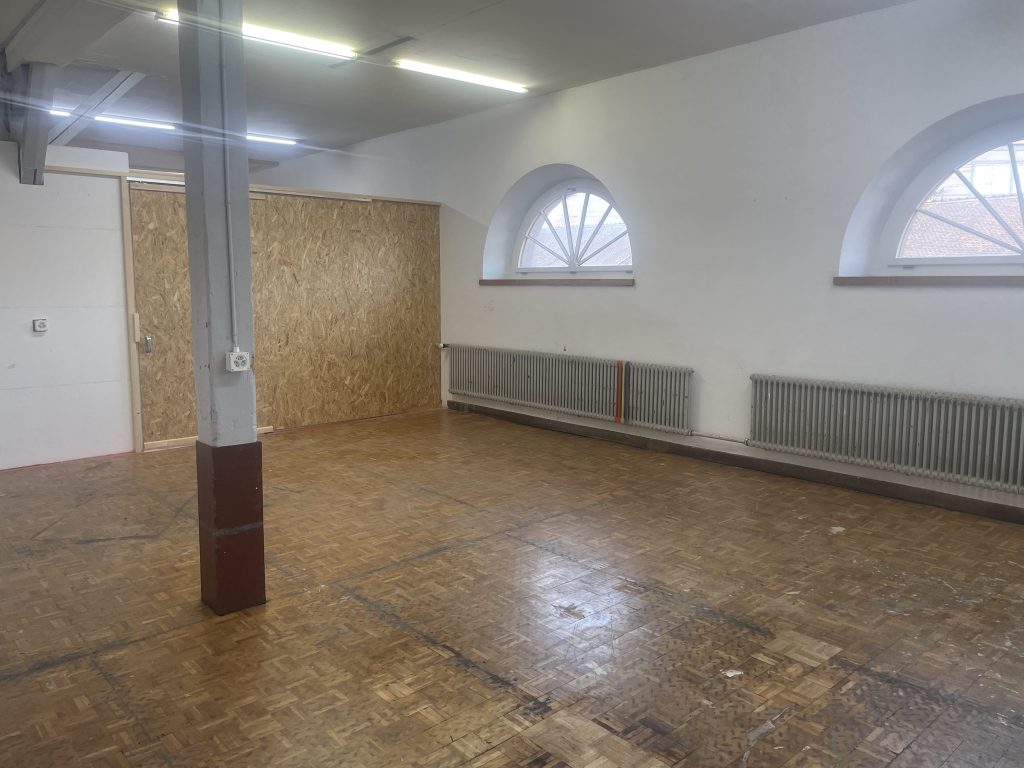 Raum 5b (46.8m²)